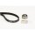 CONTINENTAL CTAM CT915K1 Zahnriemensatz