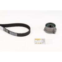 CONTINENTAL CTAM CT1013K1 Zahnriemensatz
