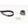 CONTINENTAL CTAM CT1013K1 Zahnriemensatz