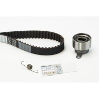 CONTINENTAL CTAM CT862K1 Zahnriemensatz