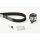 CONTINENTAL CTAM CT862K1 Zahnriemensatz
