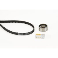 CONTINENTAL CTAM CT927K1 Zahnriemensatz