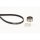 CONTINENTAL CTAM CT927K1 Zahnriemensatz