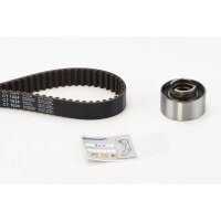 CONTINENTAL CTAM CT1024K1 Zahnriemensatz