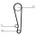 CONTINENTAL CTAM CT1024K1 Zahnriemensatz