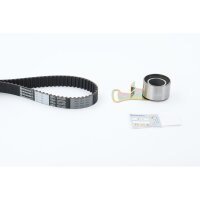 CONTINENTAL CTAM CT708K1 Zahnriemensatz