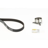 CONTINENTAL CTAM CT827K1 Zahnriemensatz