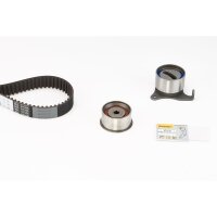 CONTINENTAL CTAM CT828K1 Zahnriemensatz