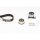 CONTINENTAL CTAM CT828K1 Zahnriemensatz