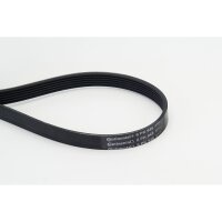 CONTINENTAL CTAM 6PK948 Keilrippenriemen