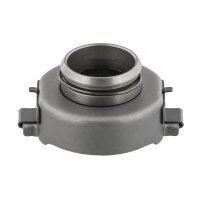 TOPRAN 722 070 Ausrücklager