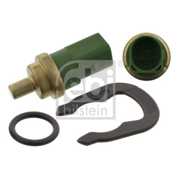 FEBI BILSTEIN 32510 Sensor, Kühlmitteltemperatur