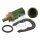 FEBI BILSTEIN 32510 Sensor, Kühlmitteltemperatur