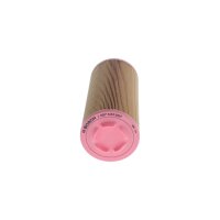 BOSCH 1 457 433 557 Luftfilter