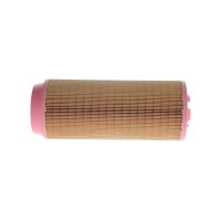 BOSCH 1 457 433 557 Luftfilter