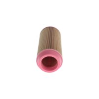 BOSCH 1 457 433 557 Luftfilter