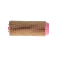 BOSCH 1 457 433 557 Luftfilter