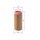 BOSCH 1 457 433 557 Luftfilter
