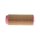 BOSCH 1 457 433 557 Luftfilter