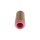 BOSCH 1 457 433 557 Luftfilter