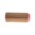 BOSCH 1 457 433 557 Luftfilter