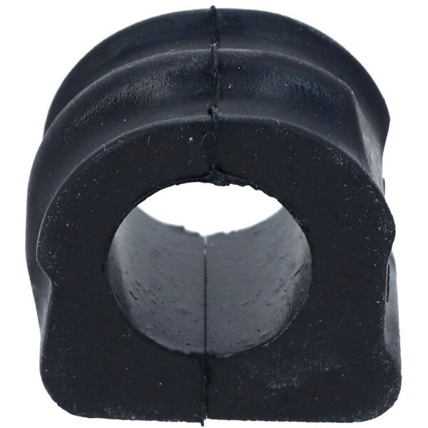 LEMFÖRDER 34052 01 Lagerung, Stabilisator