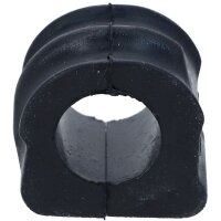 LEMFÖRDER 34052 01 Lagerung, Stabilisator