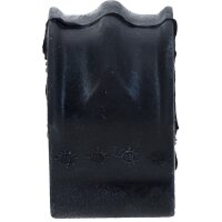 LEMFÖRDER 34052 01 Lagerung, Stabilisator