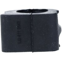 LEMFÖRDER 34052 01 Lagerung, Stabilisator