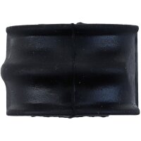 LEMFÖRDER 34052 01 Lagerung, Stabilisator