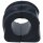 LEMFÖRDER 34052 01 Lagerung, Stabilisator