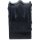 LEMFÖRDER 34052 01 Lagerung, Stabilisator