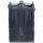 LEMFÖRDER 34052 01 Lagerung, Stabilisator