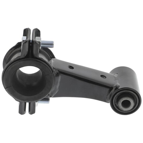 TOPRAN 401 352 Stange/Strebe, Stabilisator