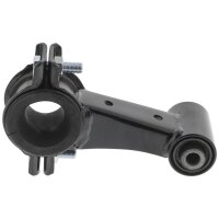 TOPRAN 401 352 Stange/Strebe, Stabilisator