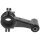 TOPRAN 401 352 Stange/Strebe, Stabilisator