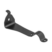 TOPRAN 401 492 Halter, Stabilisatorlagerung