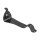 TOPRAN 401 492 Halter, Stabilisatorlagerung