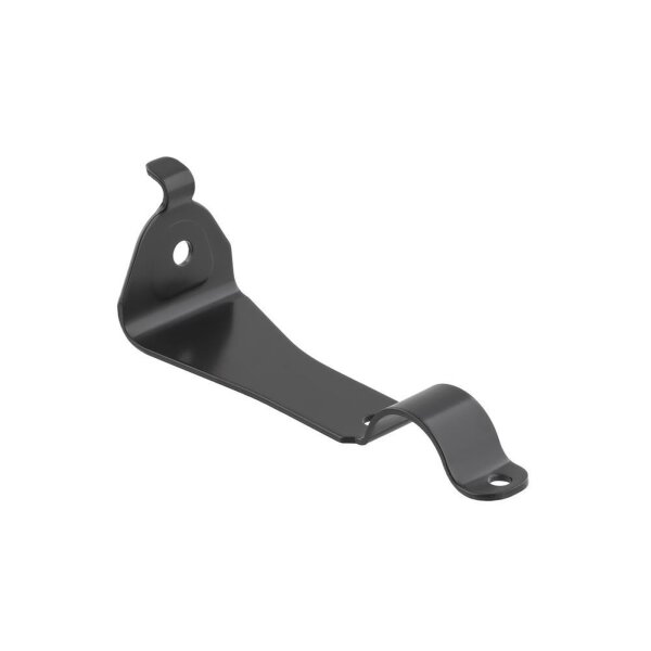 TOPRAN 401 493 Halter, Stabilisatorlagerung