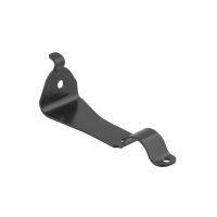 TOPRAN 401 493 Halter, Stabilisatorlagerung
