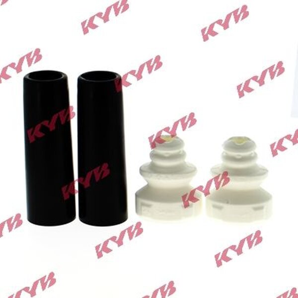 KYB 910002 Staubschutzsatz, Stoßdämpfer