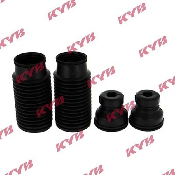 KYB 910021 Staubschutzsatz, Stoßdämpfer