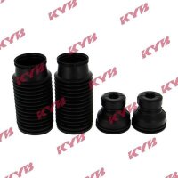 KYB 910021 Staubschutzsatz, Stoßdämpfer