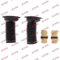 KYB 910049 Staubschutzsatz, Stoßdämpfer