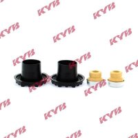 KYB 910054 Staubschutzsatz, Stoßdämpfer