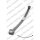 Blattfeder Lesjöfors 5827528 Hinterachse 694/674mm - 1 Stück