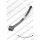 Blattfeder LESJÖFORS 5827529 Hinterachse 694/674 mm - 1 Stück