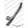 Blattfeder Lesjöfors 5827530 Hinterachse 694mm - 1 Stück
