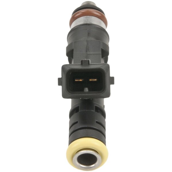 Einspritzdüse BOSCH 0 280 158 827 CNG Erdgas - 1 Stück