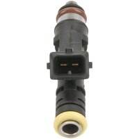 Einspritzdüse BOSCH 0 280 158 827 CNG Erdgas - 1...